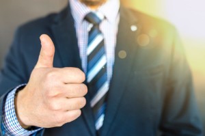 Top-Jobs-2018