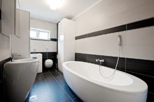 Top Importance Of Bathroom Renovations Bathroom-Renovation