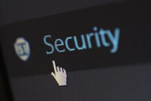 Increase Your Privacy and Security on the Internet Cyberstalker Secure Your Business cybersecurity Global Data Security