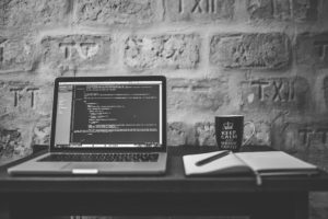 Consistent Pricing for All: 5 Benefits of Using CPQ Software criminal record checks Regex Programming