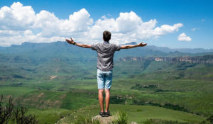 Tempus Philippines What a person’s status symbol mean? - World Executive Digest