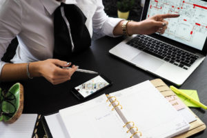 Fractional Real Estate Investment: All You Need to Know Real Estate Agent - World Executive Digest