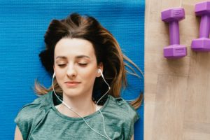 audiologist Best Free Music Streaming Services