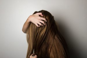 Best Ways to Keep Your Hair Healthy |