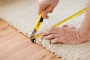 3 Top Tips for Installing Carpet