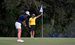 3 Ways to Make Playing Golf