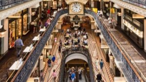 Melbourne Pawnbrokers