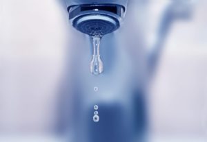 What Are the Benefits of Installing a Home Water Filtration