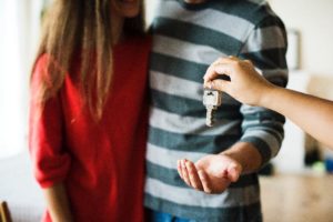 Home Buyer Preferences Are Changing Thanks to Hybrid Work Weeks