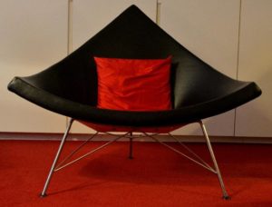 Six Key Features of a Good Back Support for Chair to Consider When Shopping
