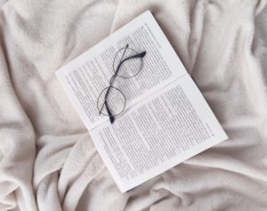 Never Feel Cold Again by Using a Warm Fuzzy Blanket at Night