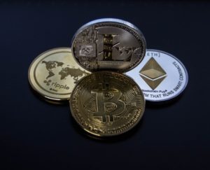 4 Points You Must Know about Crypto KYC API