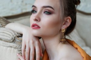 4 Benefits Of Getting A Botox In Brisbane