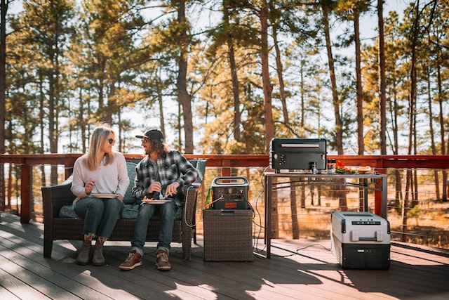 Pro Tips on Picking the Best Generator