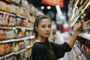 Understanding the Talc Litigation Landscape and Its Impact on Consumer Safety