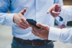 productivity apps