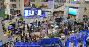 Lamudi Property Fair 2023