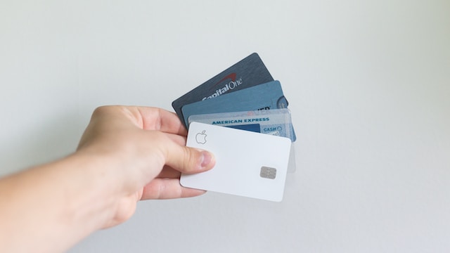 All About the Capital One Venture X Card - An Honest Review