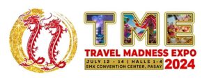 Travel Madness Expo 2024