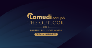 Lamudi Recognizes Key Industry Players
