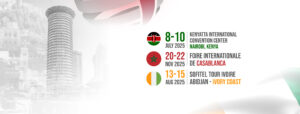 CTW Kenya