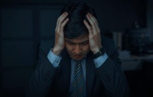 You’re Earning More — but Still One Emergency Away From Financial Stress: Why Filipino Professionals Struggle to Feel Secure