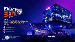 Event Experience Expo (E3) 2026 returnsto power the future of the events industry