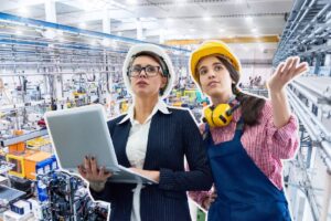 Top Industrial Parks in the Philippines - World Executive Digest