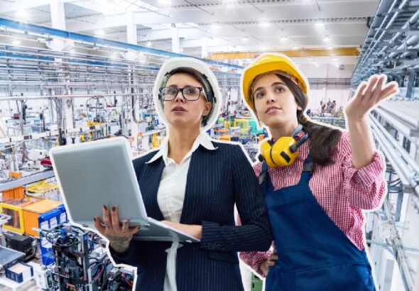 Top Industrial Parks in the Philippines - World Executive Digest