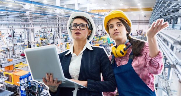 Top Industrial Parks in the Philippines - World Executive Digest