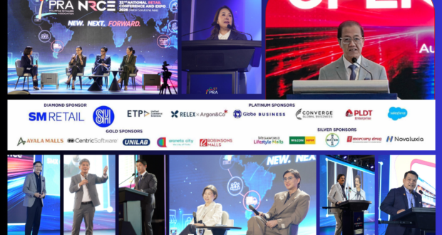 nrce 2026 sponsors