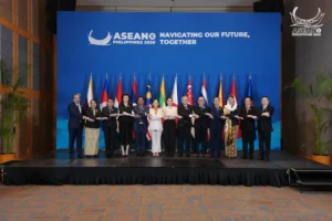 ASEAN-Investment-Hits-Record-243.9-Billion-Boosting-Prospects-for-Jobs-and-Growth