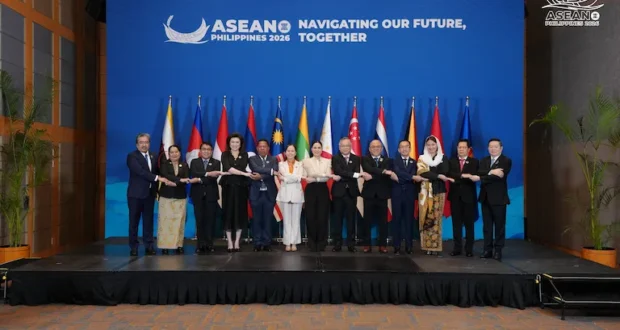 ASEAN-Investment-Hits-Record-243.9-Billion-Boosting-Prospects-for-Jobs-and-Growth