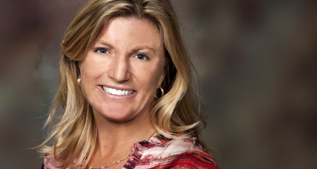 WTCA Names Annette Gregg as First Female CEO in the Association’s 57-Year History